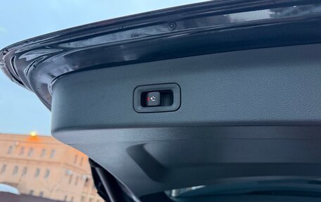 Mercedes-Benz GLS, 2023 год, 15 000 000 рублей, 27 фотография