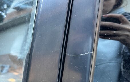 Honda Civic VII, 1995 год, 478 000 рублей, 17 фотография