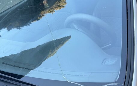 Honda Civic VII, 1995 год, 478 000 рублей, 15 фотография