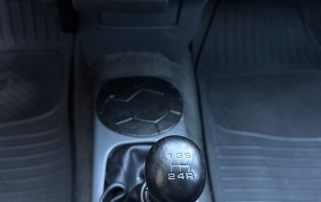 Honda Civic VII, 1995 год, 478 000 рублей, 20 фотография