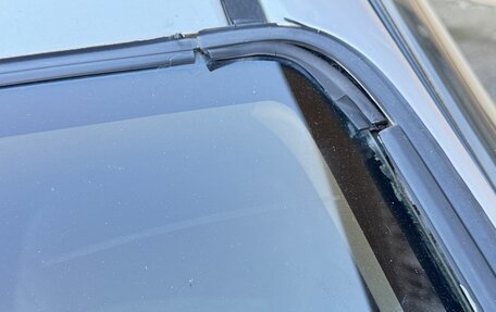 Honda Civic VII, 1995 год, 478 000 рублей, 34 фотография