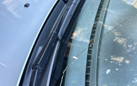 Honda Civic VII, 1995 год, 478 000 рублей, 35 фотография