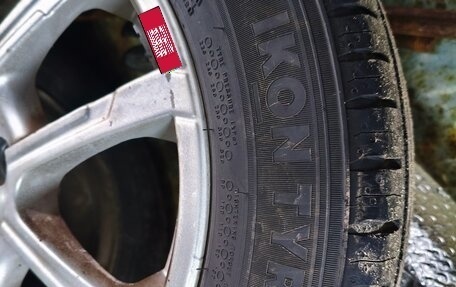 Renault Symbol I, 2007 год, 230 000 рублей, 31 фотография