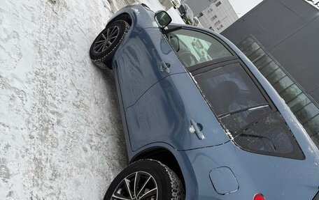 Toyota RAV4, 2010 год, 1 326 000 рублей, 3 фотография