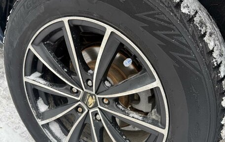 Toyota RAV4, 2010 год, 1 326 000 рублей, 14 фотография