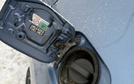 Toyota RAV4, 2010 год, 1 326 000 рублей, 15 фотография