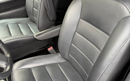 Peugeot Traveller I, 2017 год, 3 000 000 рублей, 9 фотография