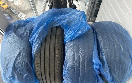 Nissan Qashqai, 2019 год, 1 600 000 рублей, 21 фотография