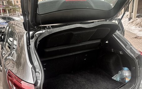 Nissan Qashqai, 2019 год, 1 600 000 рублей, 18 фотография