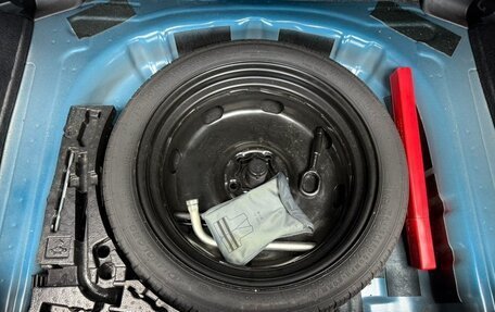 Audi A3, 2023 год, 2 270 000 рублей, 10 фотография