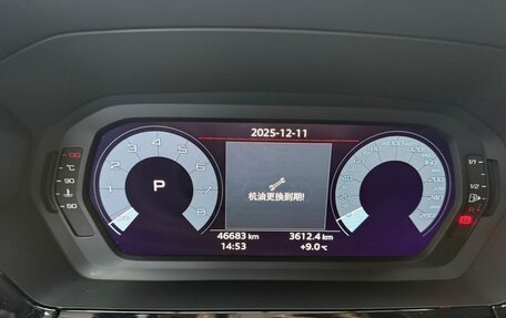 Audi A3, 2023 год, 2 270 000 рублей, 19 фотография