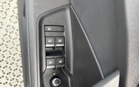 Audi A3, 2023 год, 2 270 000 рублей, 13 фотография