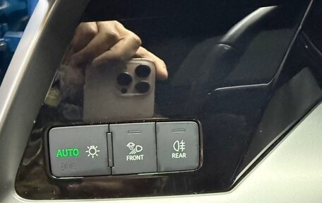 Audi A3, 2023 год, 2 270 000 рублей, 15 фотография