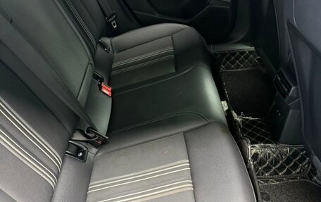 Audi A3, 2023 год, 2 270 000 рублей, 23 фотография