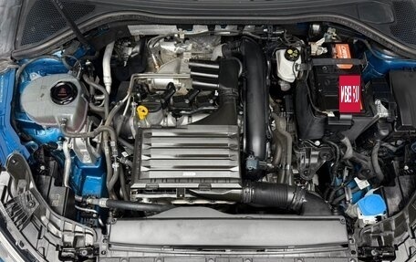 Audi A3, 2023 год, 2 270 000 рублей, 12 фотография