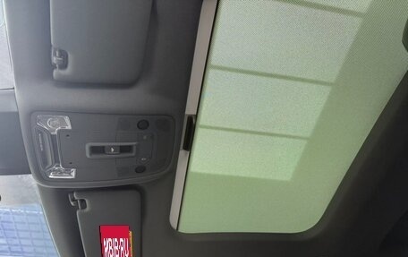 Audi A3, 2023 год, 2 270 000 рублей, 21 фотография