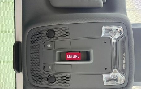 Audi A3, 2023 год, 2 270 000 рублей, 20 фотография