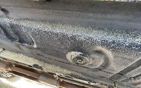 Mitsubishi Lancer IX, 2007 год, 690 000 рублей, 24 фотография