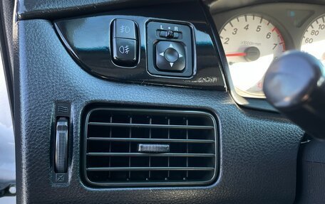 Mitsubishi Lancer IX, 2007 год, 690 000 рублей, 31 фотография