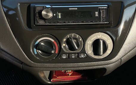 Mitsubishi Lancer IX, 2007 год, 690 000 рублей, 33 фотография