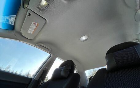 Mitsubishi Lancer IX, 2007 год, 690 000 рублей, 34 фотография