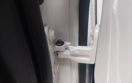 Land Rover Range Rover Sport II, 2014 год, 3 900 000 рублей, 15 фотография