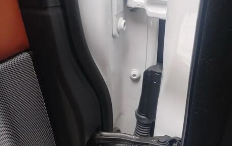 Land Rover Range Rover Sport II, 2014 год, 3 900 000 рублей, 19 фотография