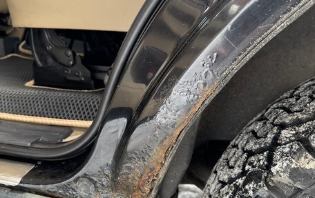 Land Rover Discovery IV, 2009 год, 1 600 000 рублей, 9 фотография