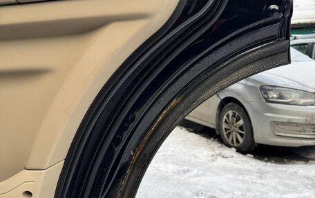 Land Rover Discovery IV, 2009 год, 1 600 000 рублей, 16 фотография