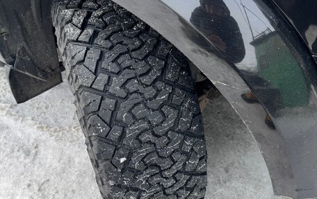 Land Rover Discovery IV, 2009 год, 1 600 000 рублей, 20 фотография