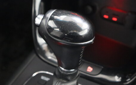 KIA cee'd III, 2014 год, 1 229 000 рублей, 11 фотография