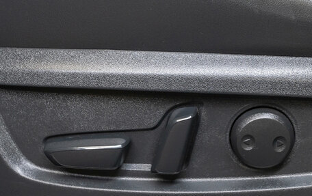 Infiniti QX50 II, 2018 год, 3 210 000 рублей, 15 фотография