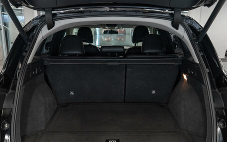 Infiniti QX50 II, 2018 год, 3 210 000 рублей, 22 фотография