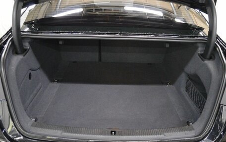 Audi A6, 2012 год, 1 570 000 рублей, 19 фотография