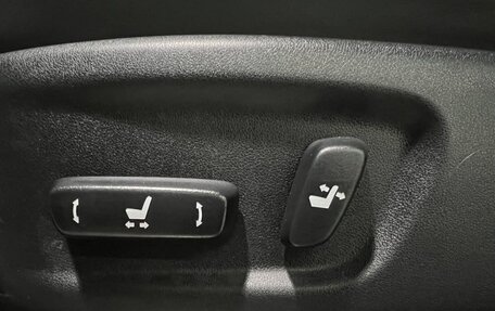 Lexus NX I, 2021 год, 3 070 000 рублей, 10 фотография