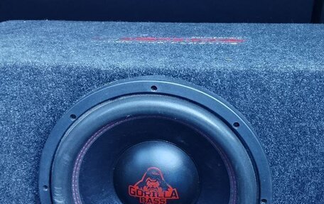 Mercedes-Benz G-Класс W463 рестайлинг _ii, 2002 год, 2 600 000 рублей, 10 фотография