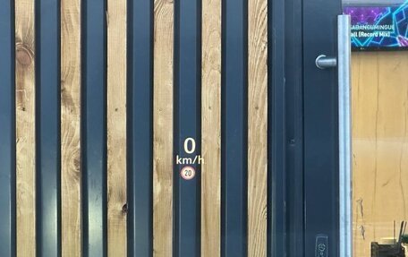 Cadillac Escalade V, 2021 год, 9 500 000 рублей, 38 фотография