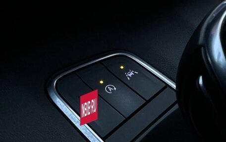 Cadillac Escalade V, 2021 год, 9 500 000 рублей, 37 фотография