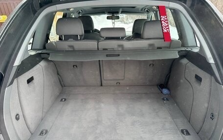 Porsche Cayenne III, 2008 год, 1 500 000 рублей, 14 фотография