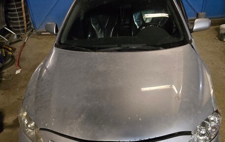 Toyota Camry, 2008 год, 595 000 рублей, 2 фотография