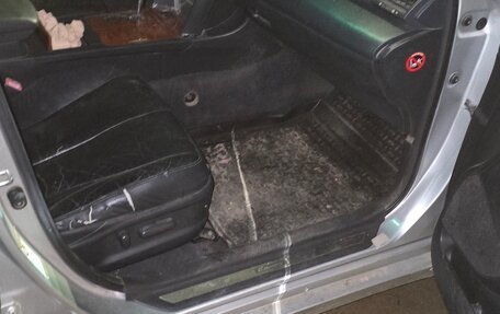 Toyota Camry, 2008 год, 595 000 рублей, 6 фотография