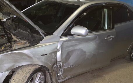 Toyota Camry, 2008 год, 595 000 рублей, 8 фотография