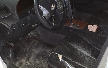 Toyota Camry, 2008 год, 595 000 рублей, 12 фотография