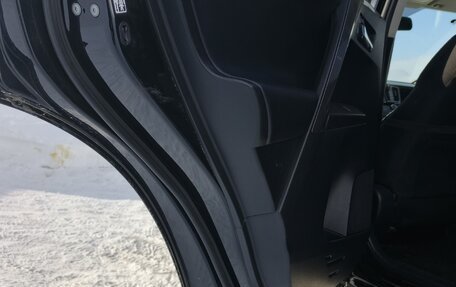 Toyota RAV4, 2018 год, 2 500 000 рублей, 9 фотография