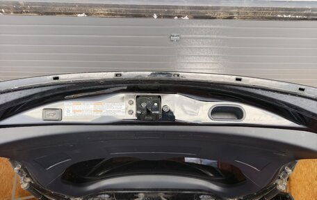 Toyota RAV4, 2018 год, 2 500 000 рублей, 10 фотография