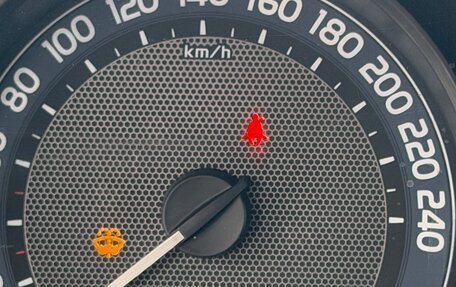 Toyota Corolla, 2016 год, 1 350 000 рублей, 11 фотография