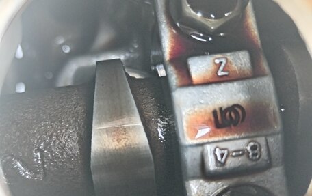 Mazda Familia, 2001 год, 330 000 рублей, 16 фотография