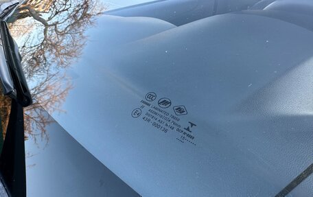 Lifan X50, 2015 год, 697 000 рублей, 31 фотография