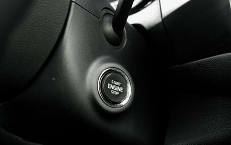 Skoda Kodiaq I, 2017 год, 2 650 000 рублей, 24 фотография