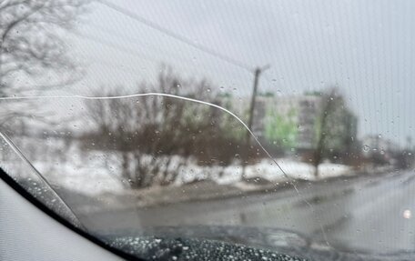 CheryExeed VX, 2023 год, 2 390 000 рублей, 16 фотография